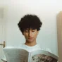 pg电子模拟器