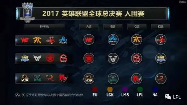 哈登与 哈登与