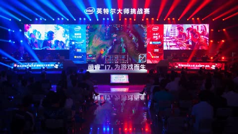 二次分球