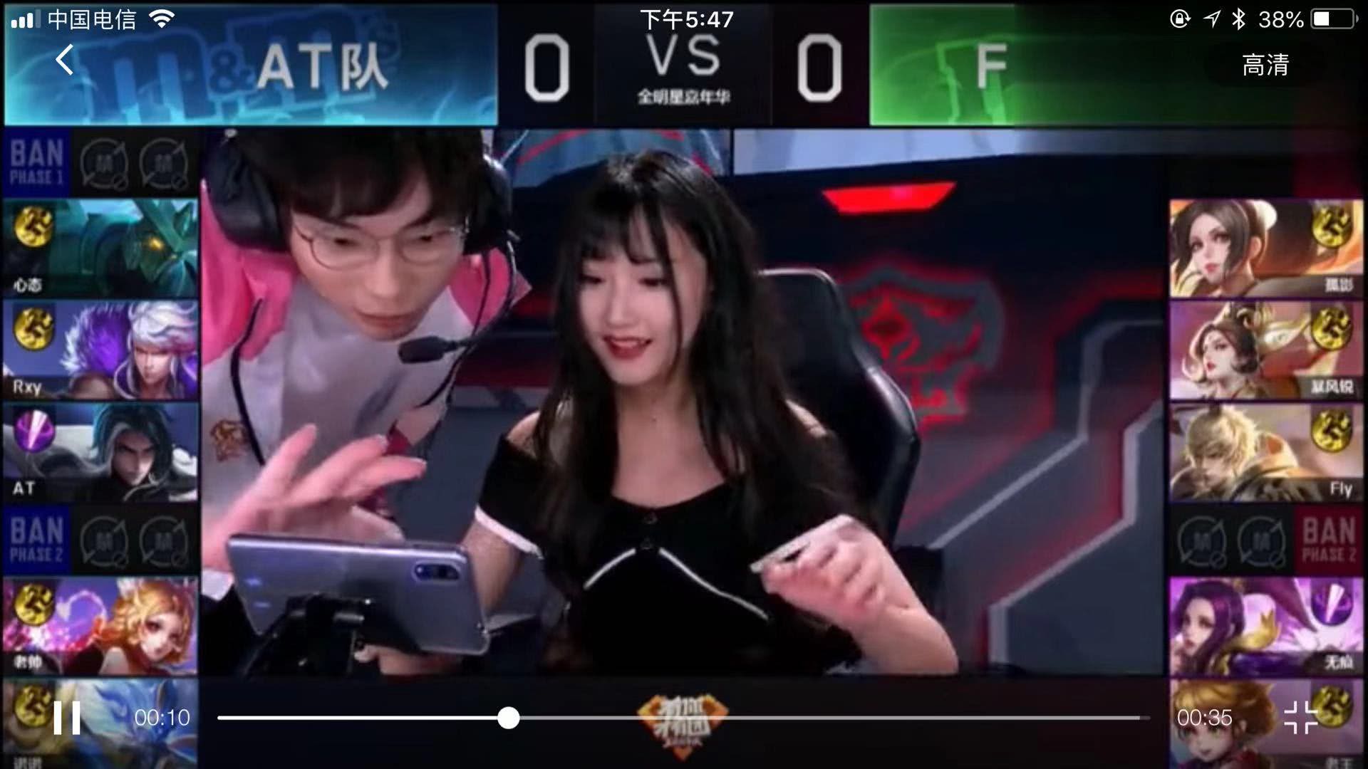 让成绩变成