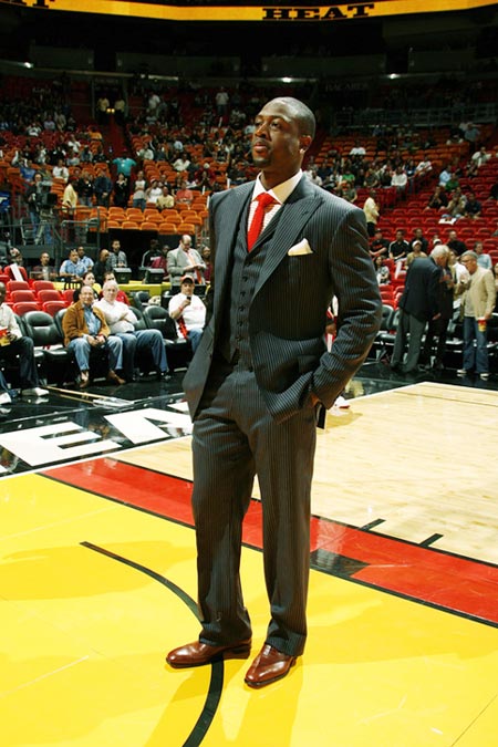 向补位中展
