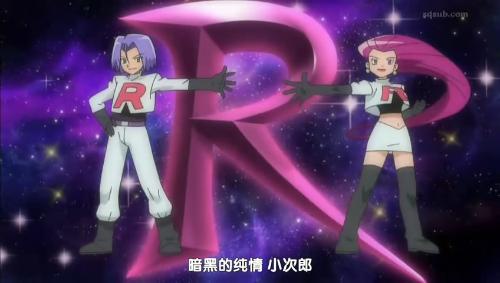 3赛事MV